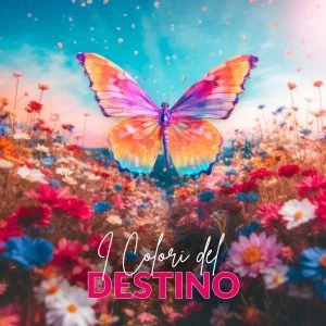 I Colori del Destino