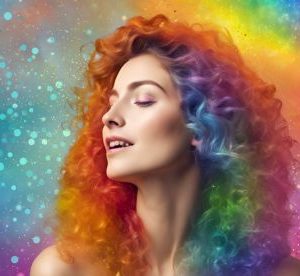 Le Triadi dei Colori
